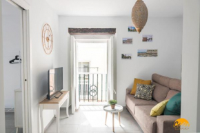 Casa Rehala by Cadiz Time